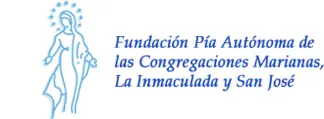 Fundación PIA
